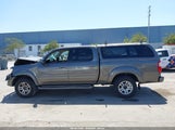Toyota Tundra Limited V8 5TBDT48194S460489 снимка