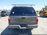 Toyota Tundra Limited V8 5TBDT48194S460489 снимка