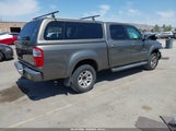 Toyota Tundra Limited V8 5TBDT48194S460489 снимка