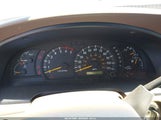 Toyota Tundra Limited V8 5TBDT48194S460489 photo