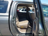 Toyota Tundra Limited V8 5TBDT48194S460489 снимка