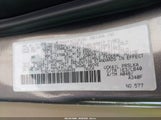 Toyota Tundra Limited V8 5TBDT48194S460489 снимка