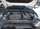 Audi Q3 Premium 40 Tfsi Quattro Tiptronic WA1AUCF34M1060188 снимка