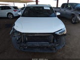 Audi Q3 Premium 40 Tfsi Quattro Tiptronic WA1AUCF34M1060188 fotografie