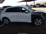 Audi Q3 Premium 40 Tfsi Quattro Tiptronic WA1AUCF34M1060188 снимка