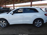 Audi Q3 Premium 40 Tfsi Quattro Tiptronic WA1AUCF34M1060188 снимка
