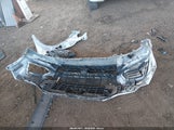 Audi Q3 Premium 40 Tfsi Quattro Tiptronic WA1AUCF34M1060188 снимка