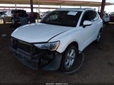 Audi Q3 Premium 40 Tfsi Quattro Tiptronic WA1AUCF34M1060188 fotografie