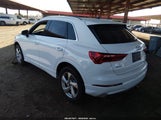Audi Q3 Premium 40 Tfsi Quattro Tiptronic WA1AUCF34M1060188 снимка
