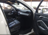 Audi Q3 Premium 40 Tfsi Quattro Tiptronic WA1AUCF34M1060188 fotografie