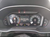Audi Q3 Premium 40 Tfsi Quattro Tiptronic WA1AUCF34M1060188 снимка