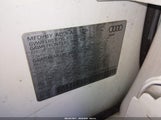 Audi Q3 Premium 40 Tfsi Quattro Tiptronic WA1AUCF34M1060188 снимка