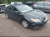 Nissan Altima 2.5 S 1N4AL3APXJC288446 photo