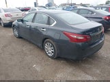 Nissan Altima 2.5 S 1N4AL3APXJC288446 photo