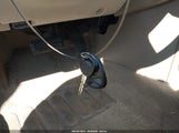 Chevrolet Malibu Maxx Ls 1G1ZT62894F166243 снимка