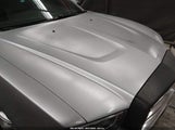 Dodge Charger R/T 2B3CL5CT6BH520467 fotografie