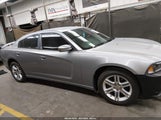 Dodge Charger R/T 2B3CL5CT6BH520467 fotografie