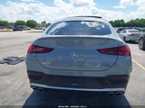 Mercedes-Benz Amg Gle 53 Coupe 4Matic+ 4JGFD6BB5SB409825 снимка