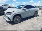 Mercedes-Benz Amg Gle 53 Coupe 4Matic+ 4JGFD6BB5SB409825 fotografie