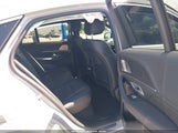 Mercedes-Benz Amg Gle 53 Coupe 4Matic+ 4JGFD6BB5SB409825 photo