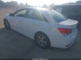 Chevrolet Cruze Limited 1Lt Auto 1G1PE5SB8G7222808 photo