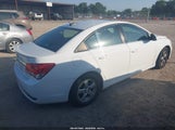 Chevrolet Cruze Limited 1Lt Auto 1G1PE5SB8G7222808 photo