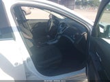Chevrolet Cruze Limited 1Lt Auto 1G1PE5SB8G7222808 снимка