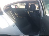 Chevrolet Cruze Limited 1Lt Auto 1G1PE5SB8G7222808 снимка