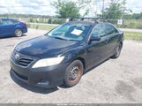 Toyota Camry 4T1BF3EK5BU675207 снимка