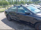 Toyota Camry 4T1BF3EK5BU675207 снимка