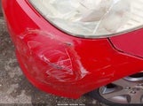 Honda Civic Ex 1HGEM22924L014506 снимка