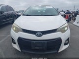 Toyota Corolla S Plus 5YFBURHE1EP049819 снимка