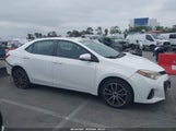 Toyota Corolla S Plus 5YFBURHE1EP049819 снимка
