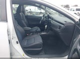 Toyota Corolla S Plus 5YFBURHE1EP049819 снимка