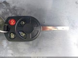 Ford Transit Connect Xl NM0LS6E74F1178509 снимка
