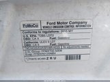 Ford Transit Connect Xl NM0LS6E74F1178509 снимка