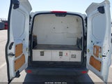 Ford Transit Connect Xl NM0LS6E74F1178509 снимка