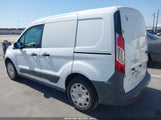 Ford Transit Connect Xl NM0LS6E74F1178509 снимка