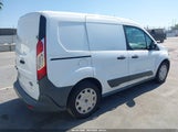 Ford Transit Connect Xl NM0LS6E74F1178509 снимка