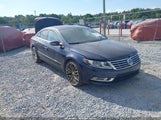 Volkswagen Cc 2.0T Sport WVWBN7AN0GE512609 fotografie