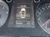 Volkswagen Cc 2.0T Sport WVWBN7AN0GE512609 photo