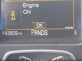 Ford Focus Se 1FADP3K23FL283035 photo