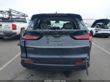 Honda Cr-V Ex-L 2Wd 2HKRS3H70RH322254 fotografie