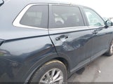 Honda Cr-V Ex-L 2Wd 2HKRS3H70RH322254 снимка