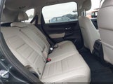 Honda Cr-V Ex-L 2Wd 2HKRS3H70RH322254 снимка