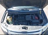 Ford Edge Sel 2FMDK3JC7CBA27569 снимка