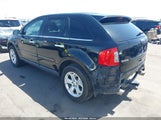 Ford Edge Sel 2FMDK3JC7CBA27569 снимка