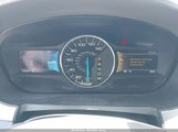 Ford Edge Sel 2FMDK3JC7CBA27569 photo