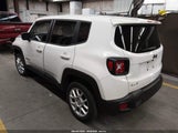 Jeep Renegade Latitude 4X4 ZACNJDB11PPP13054 снимка