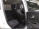 Jeep Renegade Latitude 4X4 ZACNJDB11PPP13054 снимка